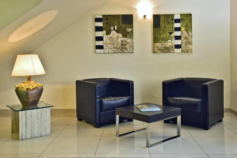 Hotel Belcaire Vall de Uxó 외부 사진